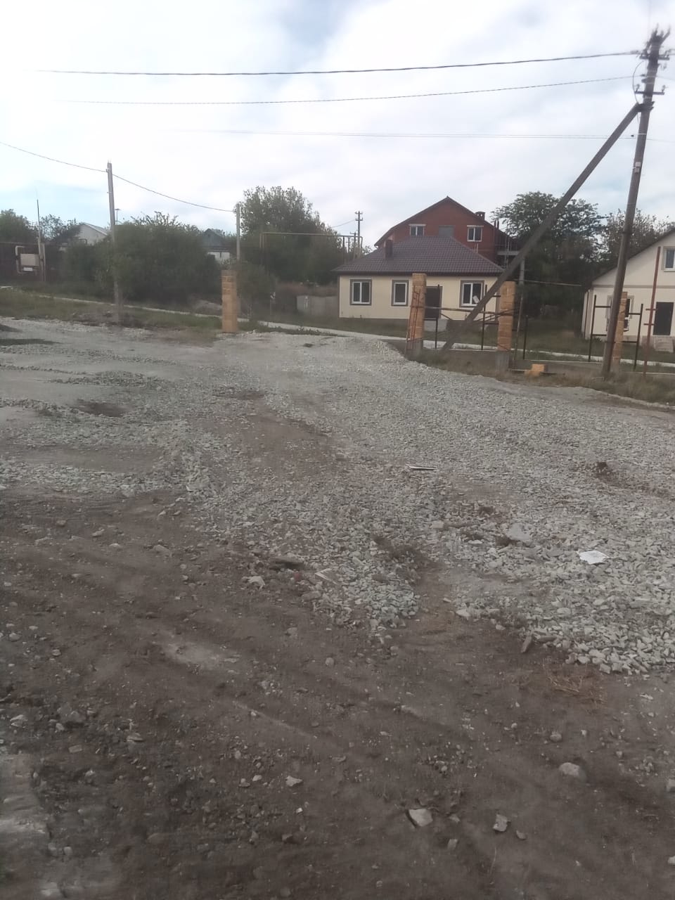 https://engels.tgv-stroy.ru/storage/app/uploads/public/674/2e8/35c/6742e835c9040508741930.jpeg