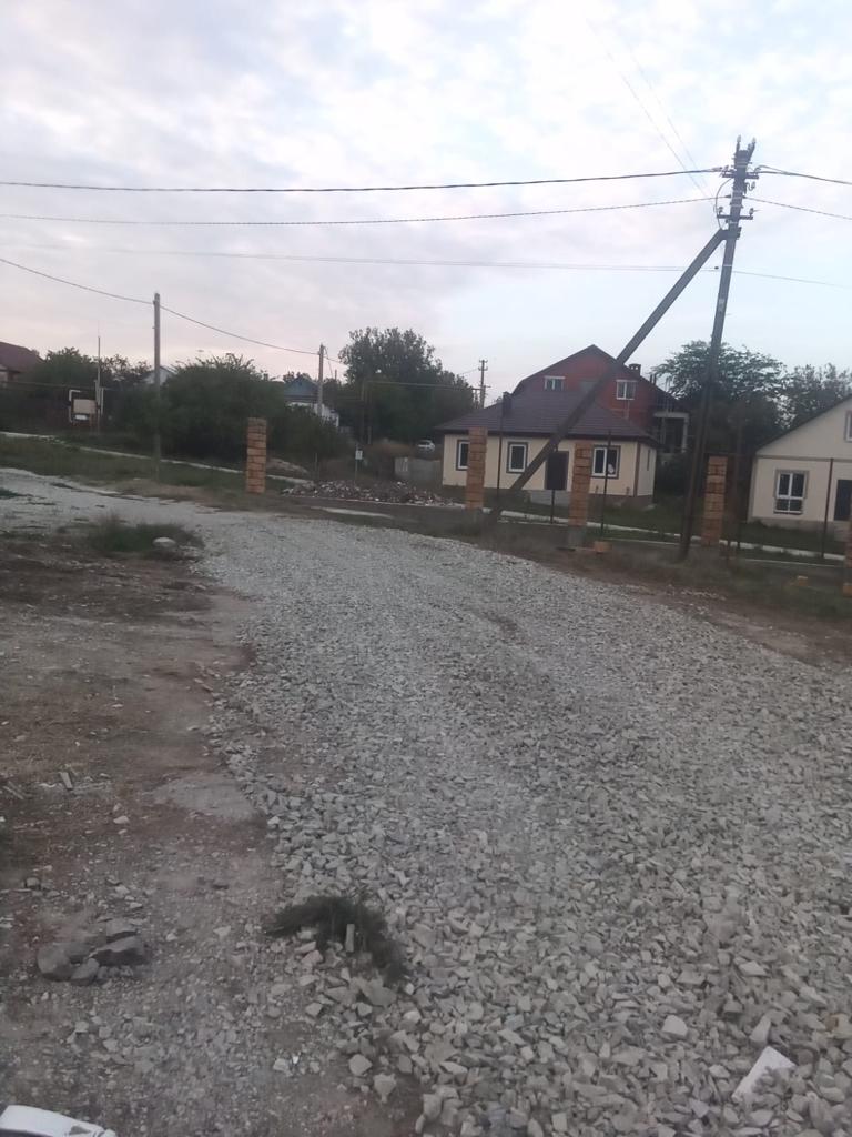 https://engels.tgv-stroy.ru/storage/app/uploads/public/674/2e8/35d/6742e835d113d193010957.jpeg