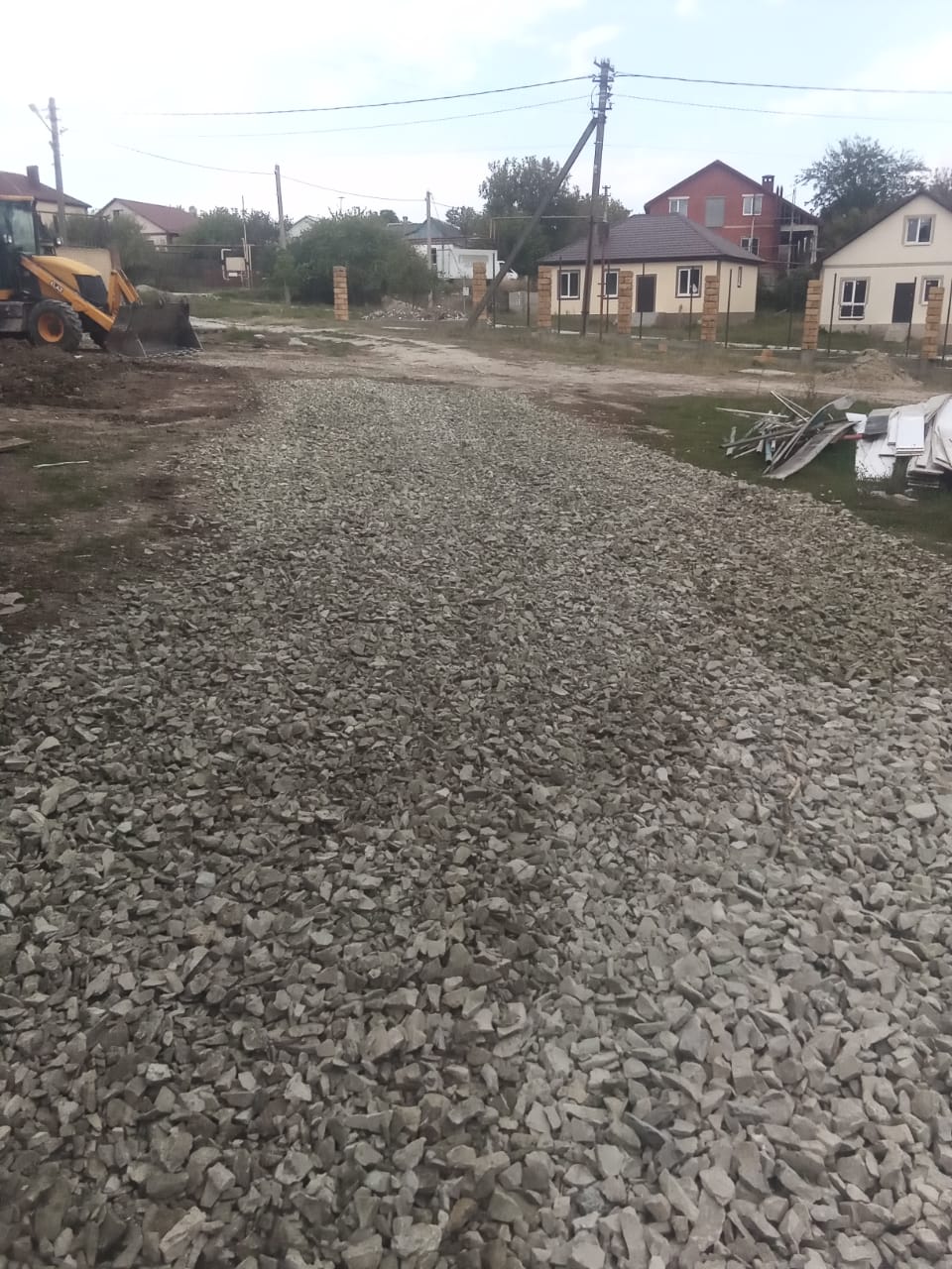 https://engels.tgv-stroy.ru/storage/app/uploads/public/674/2e8/39b/6742e839bc43d273044000.jpeg