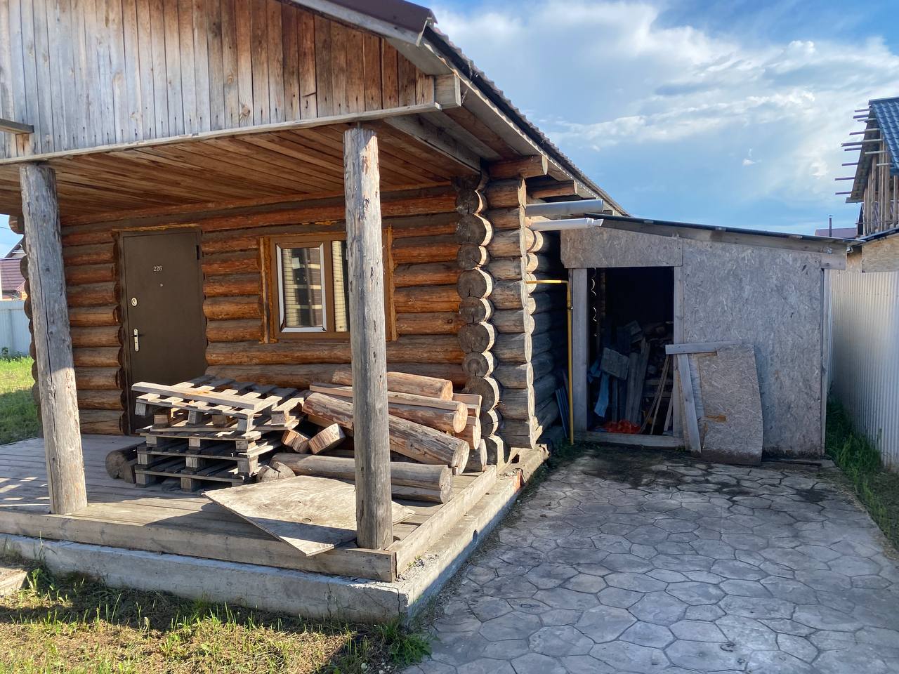 https://engels.tgv-stroy.ru/storage/app/uploads/public/686/dff/a8f/686dffa8f1be9797898846.jpg