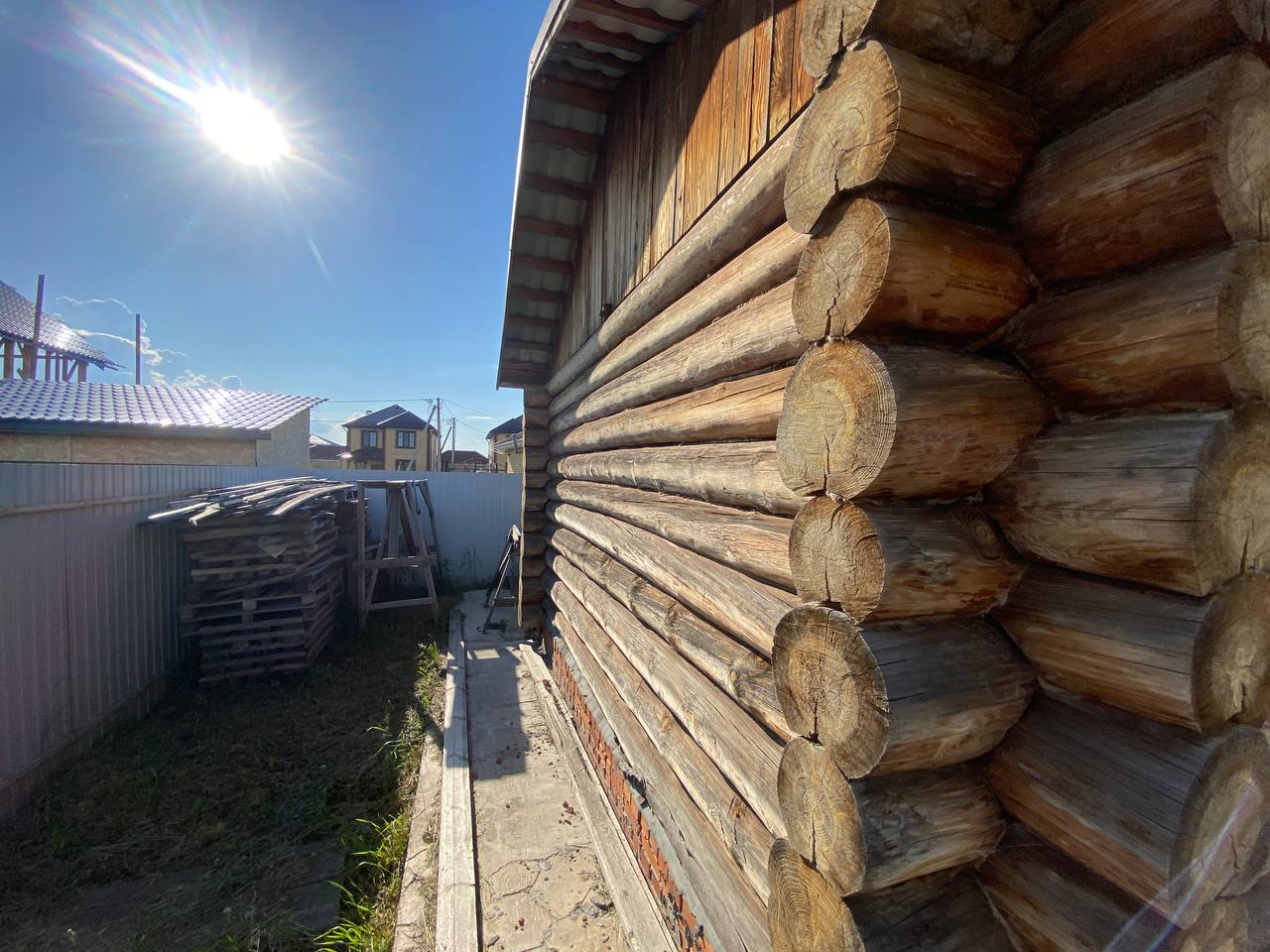 https://engels.tgv-stroy.ru/storage/app/uploads/public/686/dff/a97/686dffa9715f8502567698.jpg