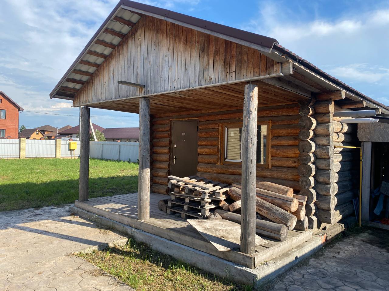 https://engels.tgv-stroy.ru/storage/app/uploads/public/686/dff/a97/686dffa9734c5436677007.jpg