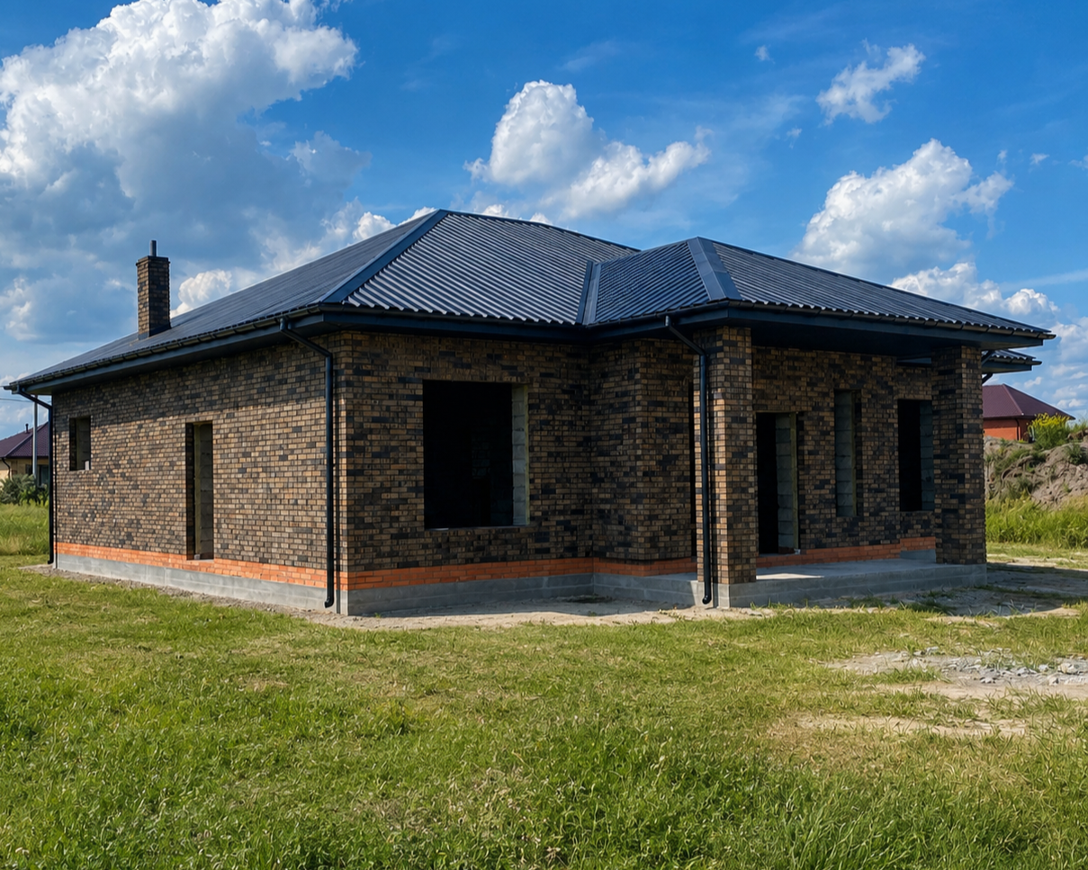 https://engels.tgv-stroy.ru/storage/app/uploads/public/6a6/875/5f8/6a68755f8e66e991842979.png