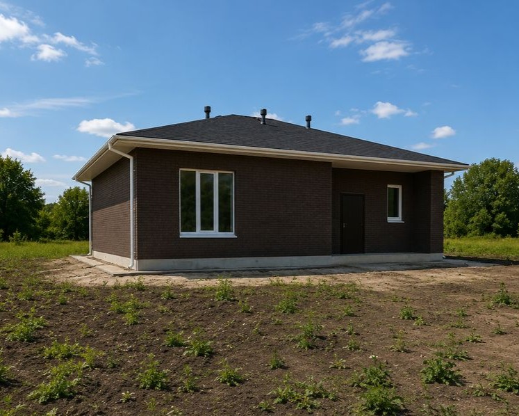 https://engels.tgv-stroy.ru/storage/app/uploads/public/6a6/885/b43/6a6885b434f80193604896.jpg