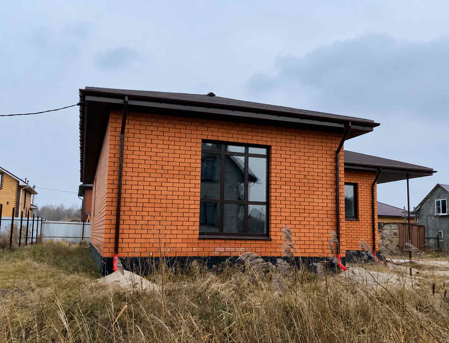 https://engels.tgv-stroy.ru/storage/app/uploads/public/6a7/aaf/279/6a7aaf2791ca8577096532.jpg