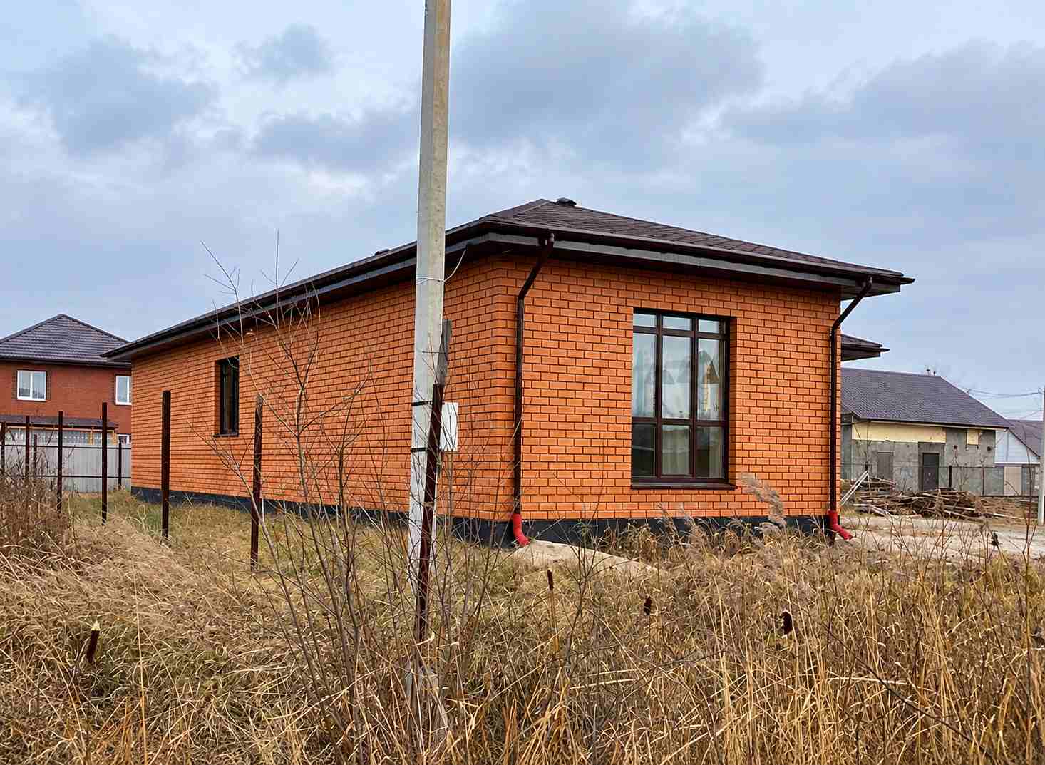 https://engels.tgv-stroy.ru/storage/app/uploads/public/6a7/aaf/27a/6a7aaf27ab710027841049.jpg
