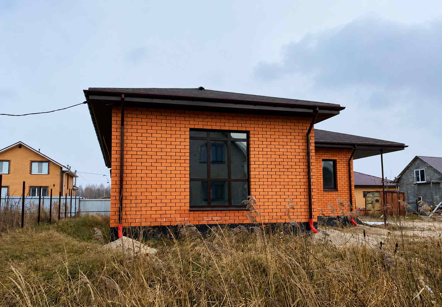 https://engels.tgv-stroy.ru/storage/app/uploads/public/6a7/aaf/287/6a7aaf2871c5d789177455.jpg
