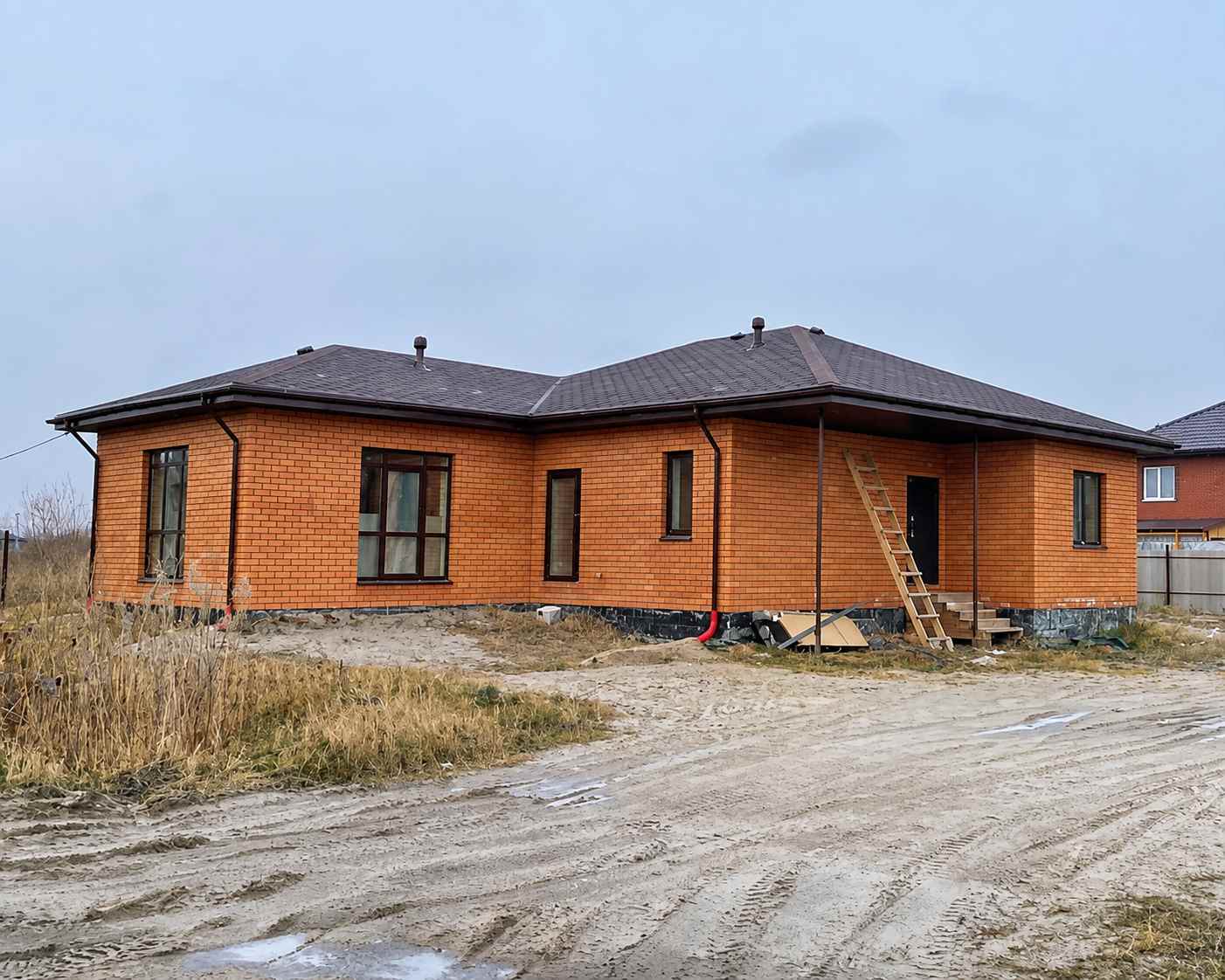 https://engels.tgv-stroy.ru/storage/app/uploads/public/6a7/aaf/28a/6a7aaf28a3fcb678334021.jpg
