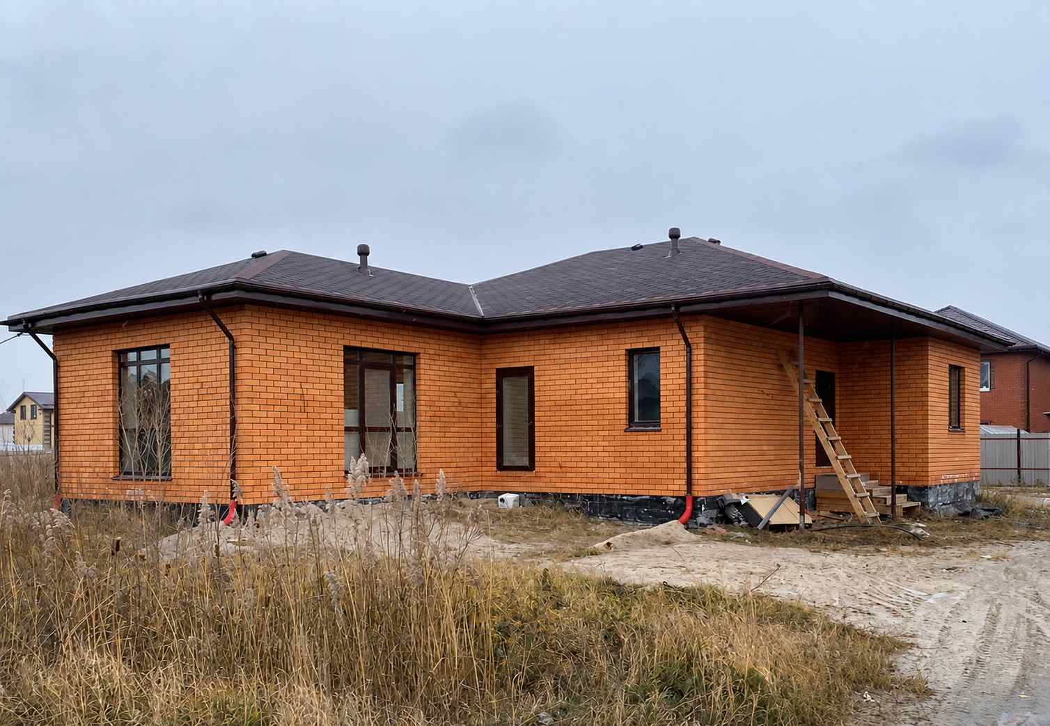 https://engels.tgv-stroy.ru/storage/app/uploads/public/6a7/aaf/290/6a7aaf2901844220633100.jpg
