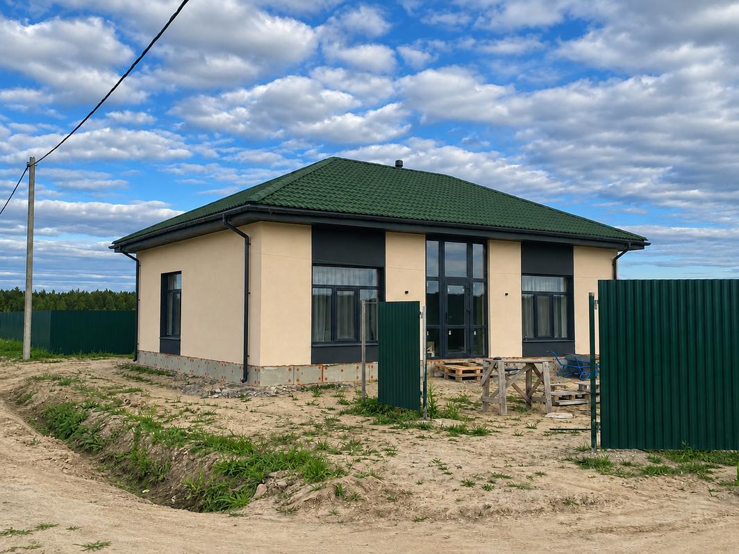 https://engels.tgv-stroy.ru/storage/app/uploads/public/6ad/071/b09/6ad071b09dbcd334687173.jpg