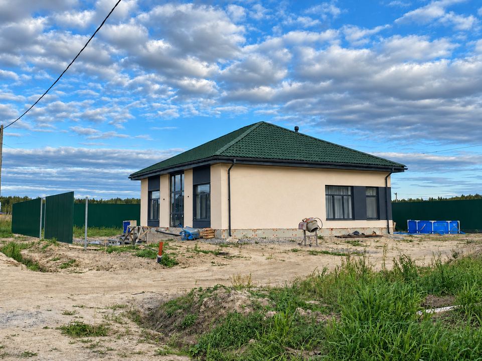 https://engels.tgv-stroy.ru/storage/app/uploads/public/6ad/071/b11/6ad071b114a83583501797.jpg