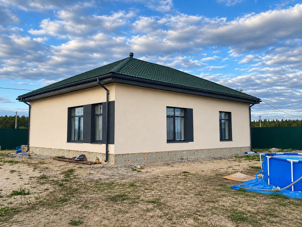 https://engels.tgv-stroy.ru/storage/app/uploads/public/6ad/071/b14/6ad071b149728522616666.jpg