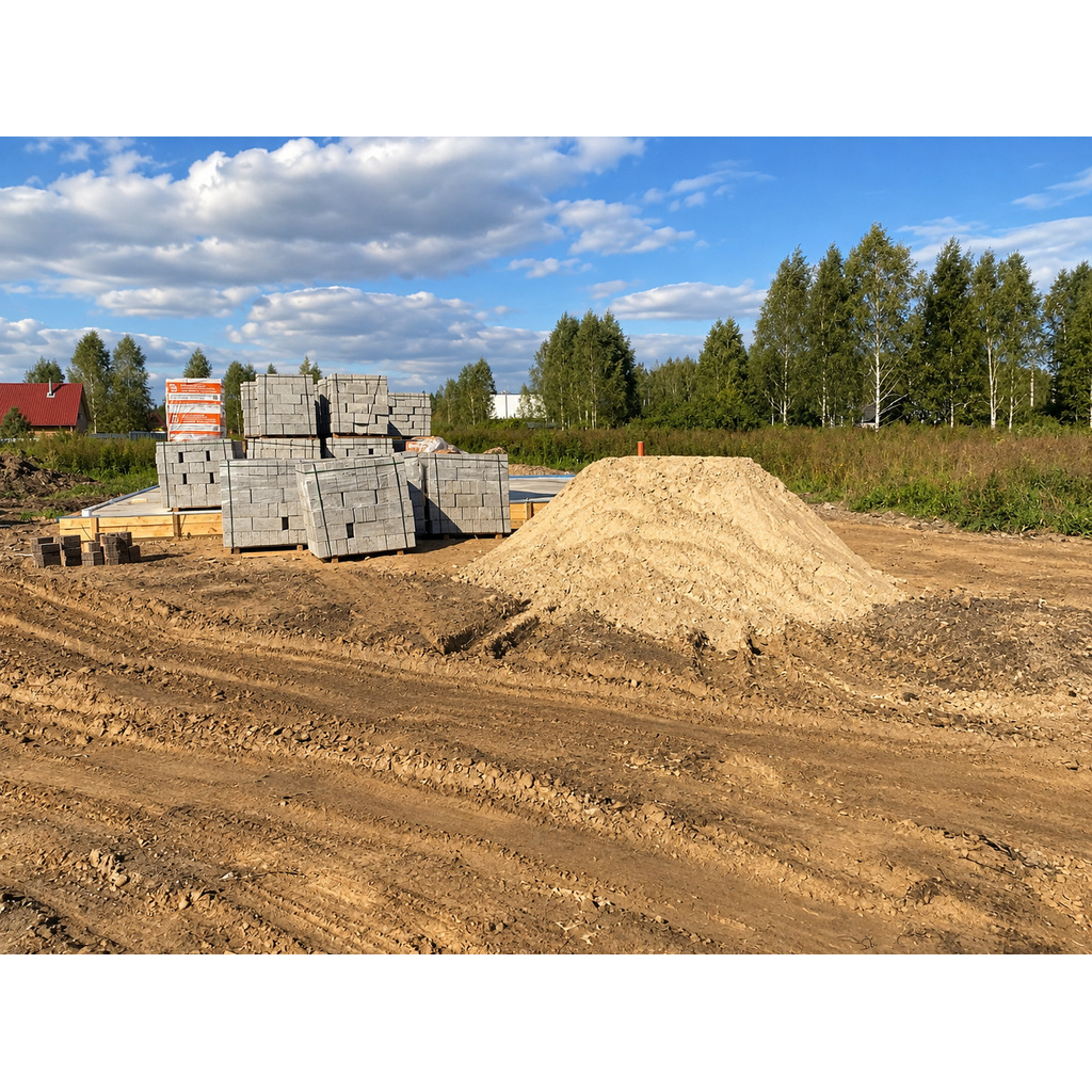 https://engels.tgv-stroy.ru/storage/app/uploads/public/6ad/1fd/7b8/6ad1fd7b81804432331016.jpg