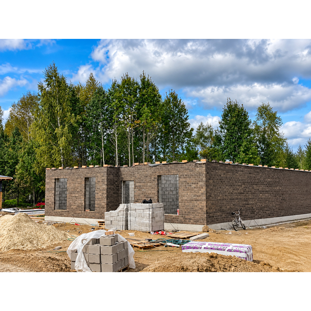 https://engels.tgv-stroy.ru/storage/app/uploads/public/6ad/217/7d6/6ad2177d68279291083416.jpg