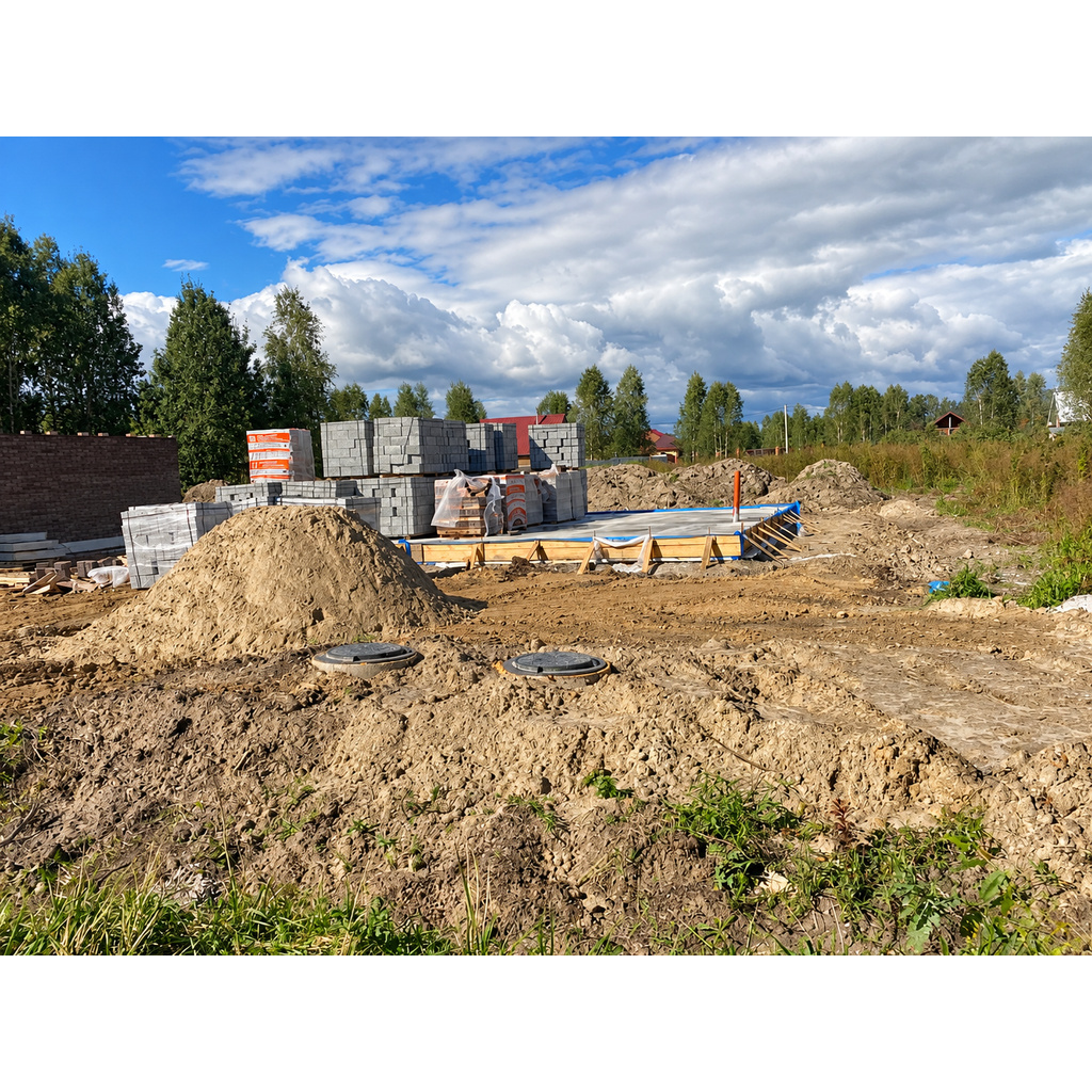 https://engels.tgv-stroy.ru/storage/app/uploads/public/6ad/217/7e4/6ad2177e4a5a2626909101.jpg